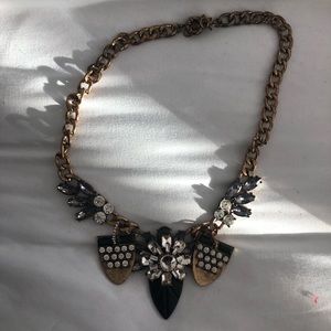 Statement Necklace